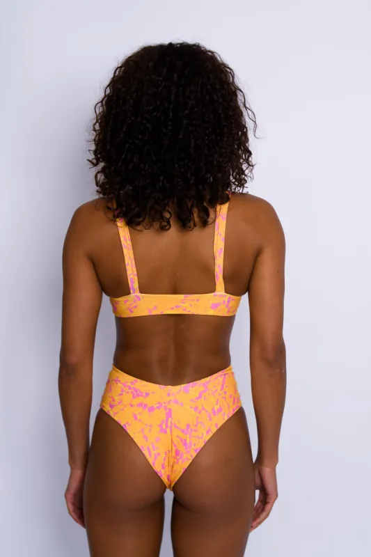 Melly Bottom - Daybreak sold by Skatie