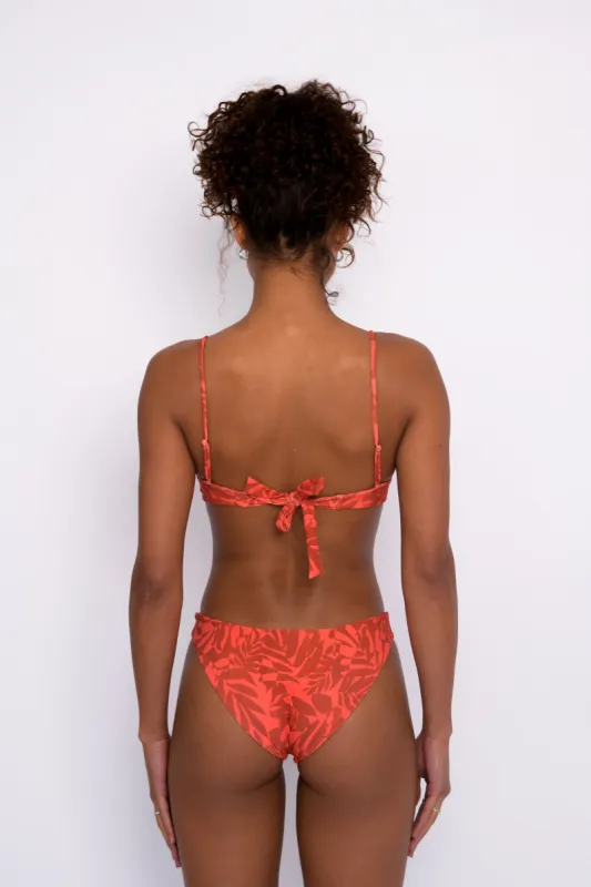 Cheryl Bottom - Paloma sold by Skatie