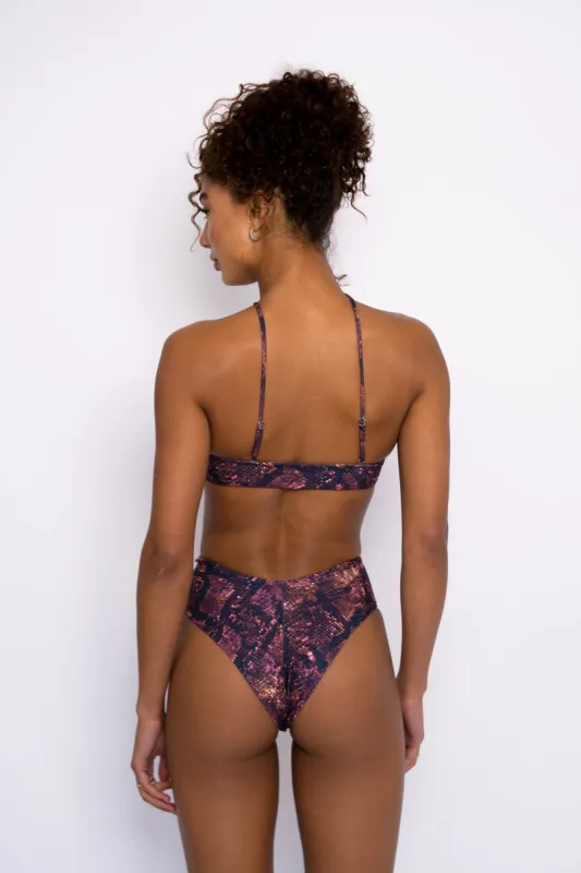 Melly Bottom - Boa sold by Skatie