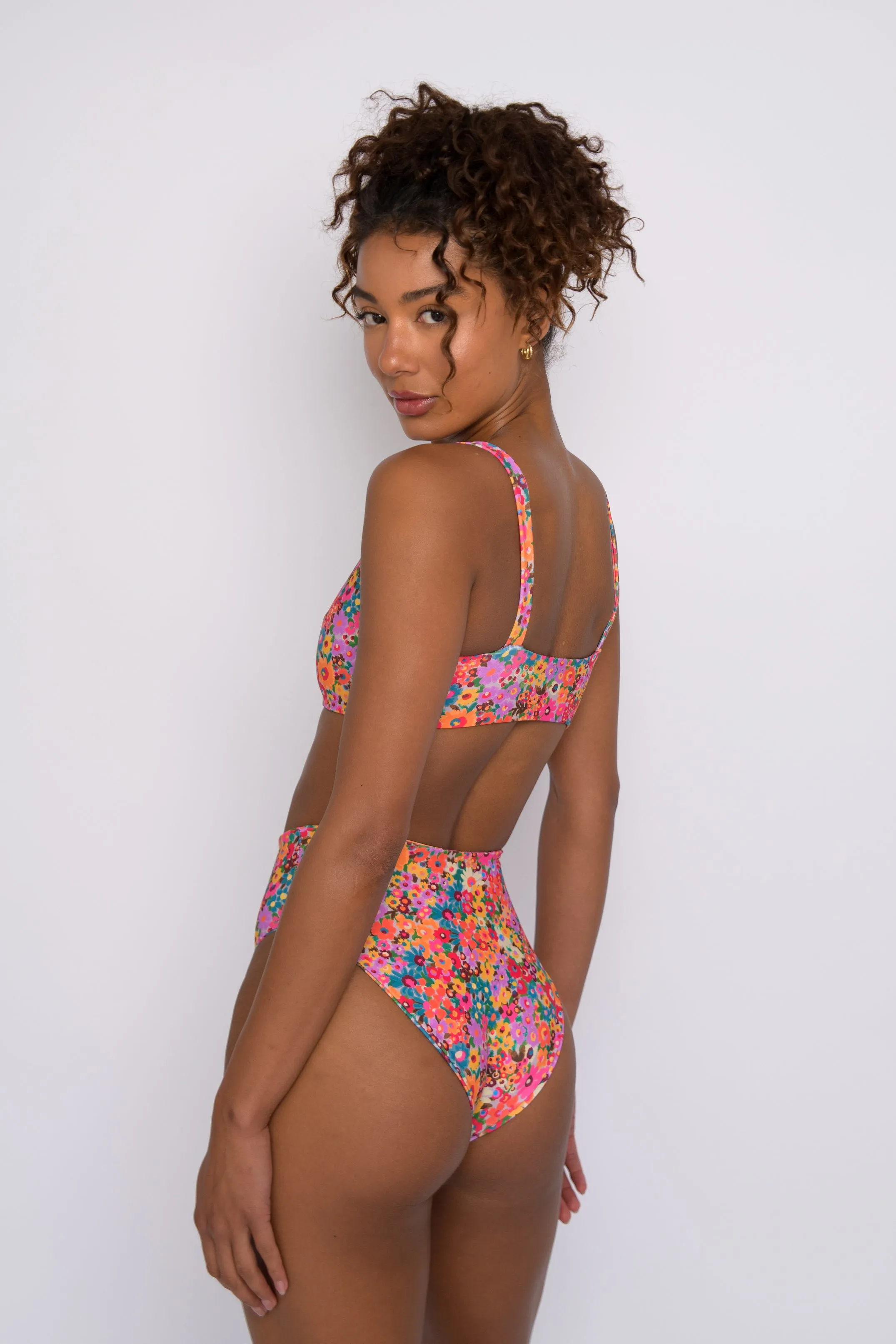 Monroe Bottom - Mulholland sold by Skatie product image thumbnail 4