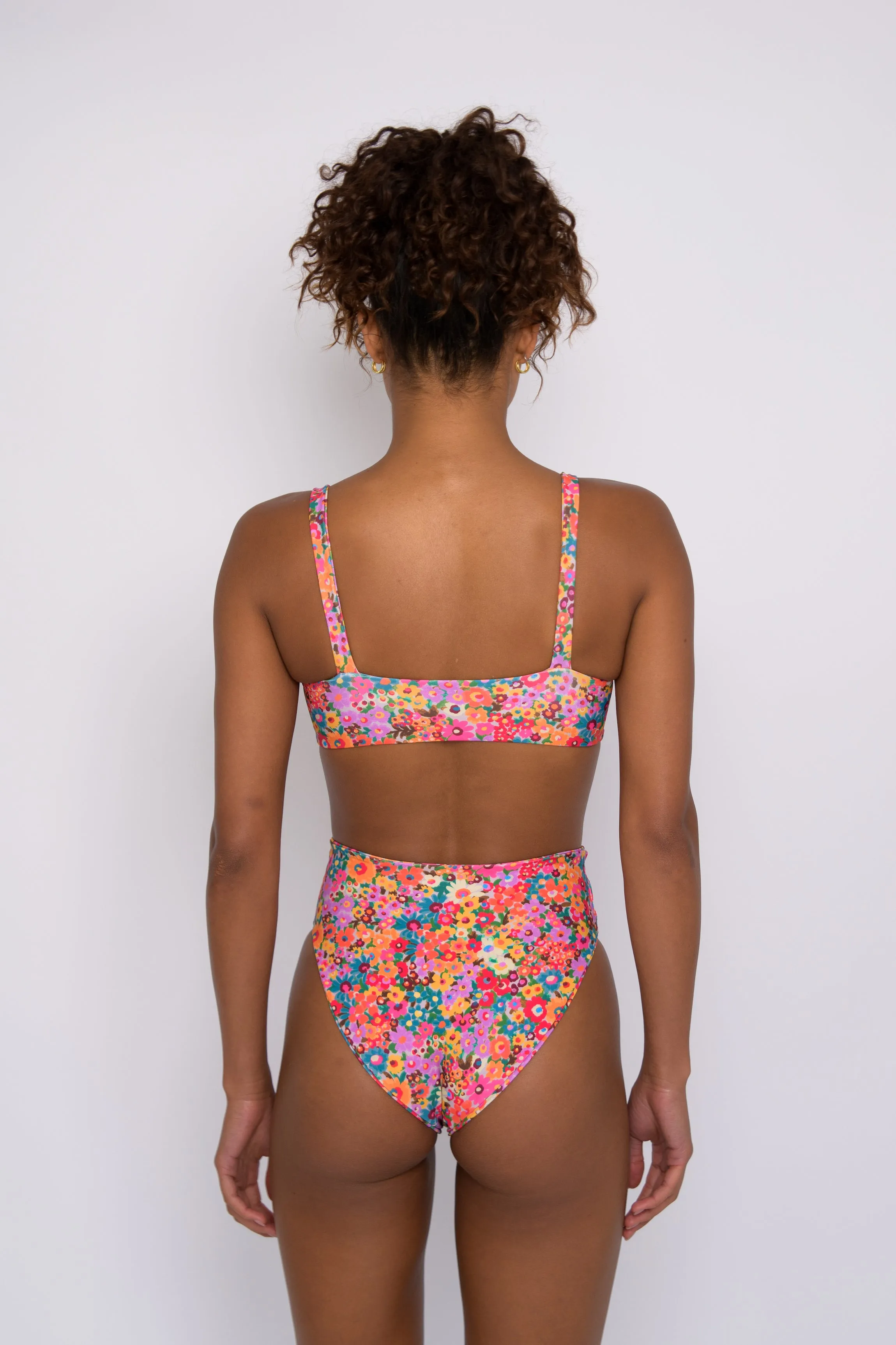 Monroe Bottom - Mulholland sold by Skatie