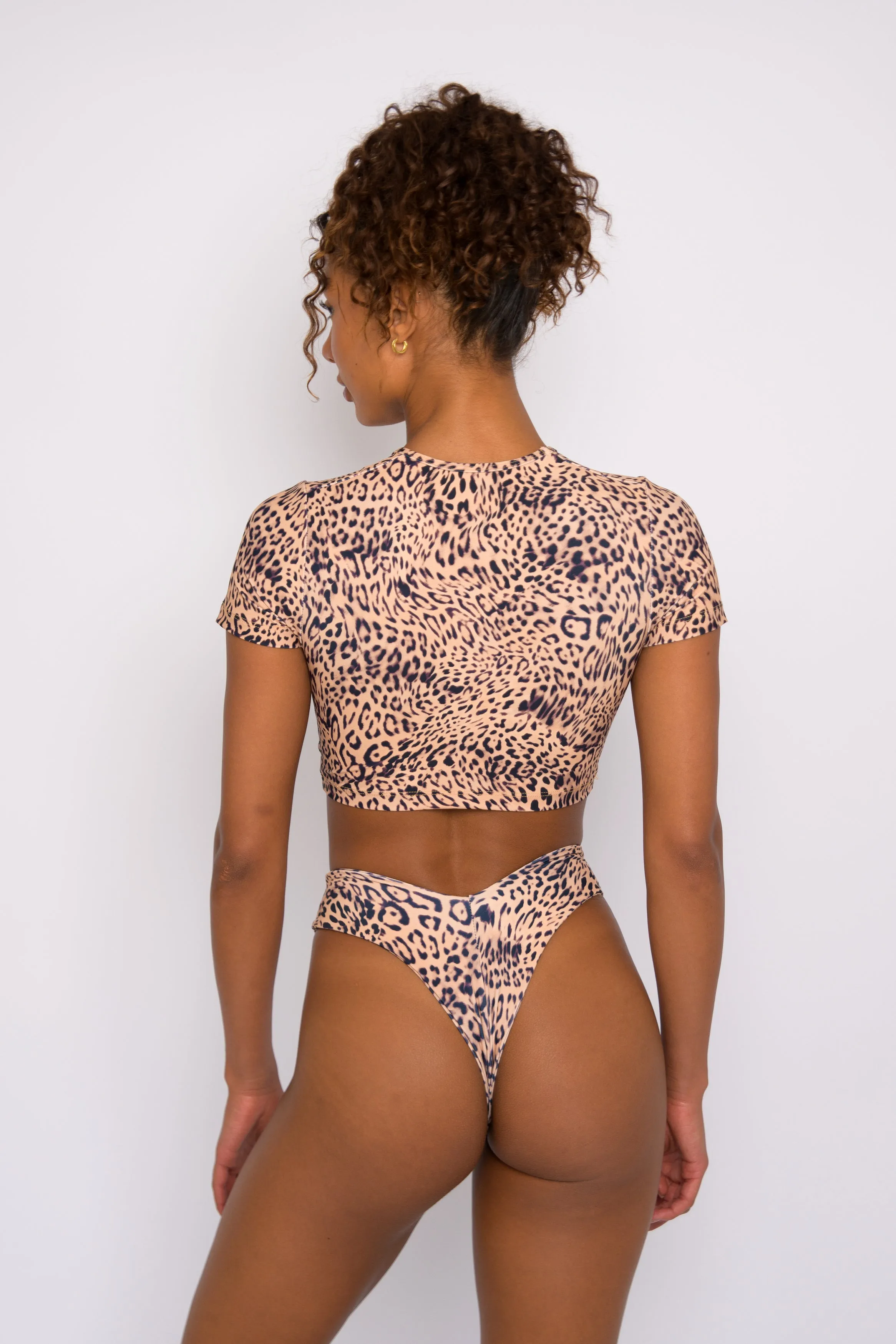 Piper Top - Dume sold by Skatie product image thumbnail 2