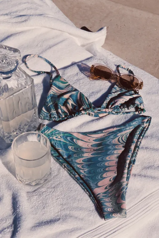 Kelly Bottom - Crush sold by Skatie