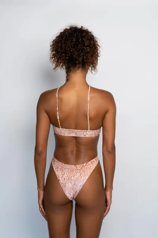 Kelly Bottom - Eden sold by Skatie