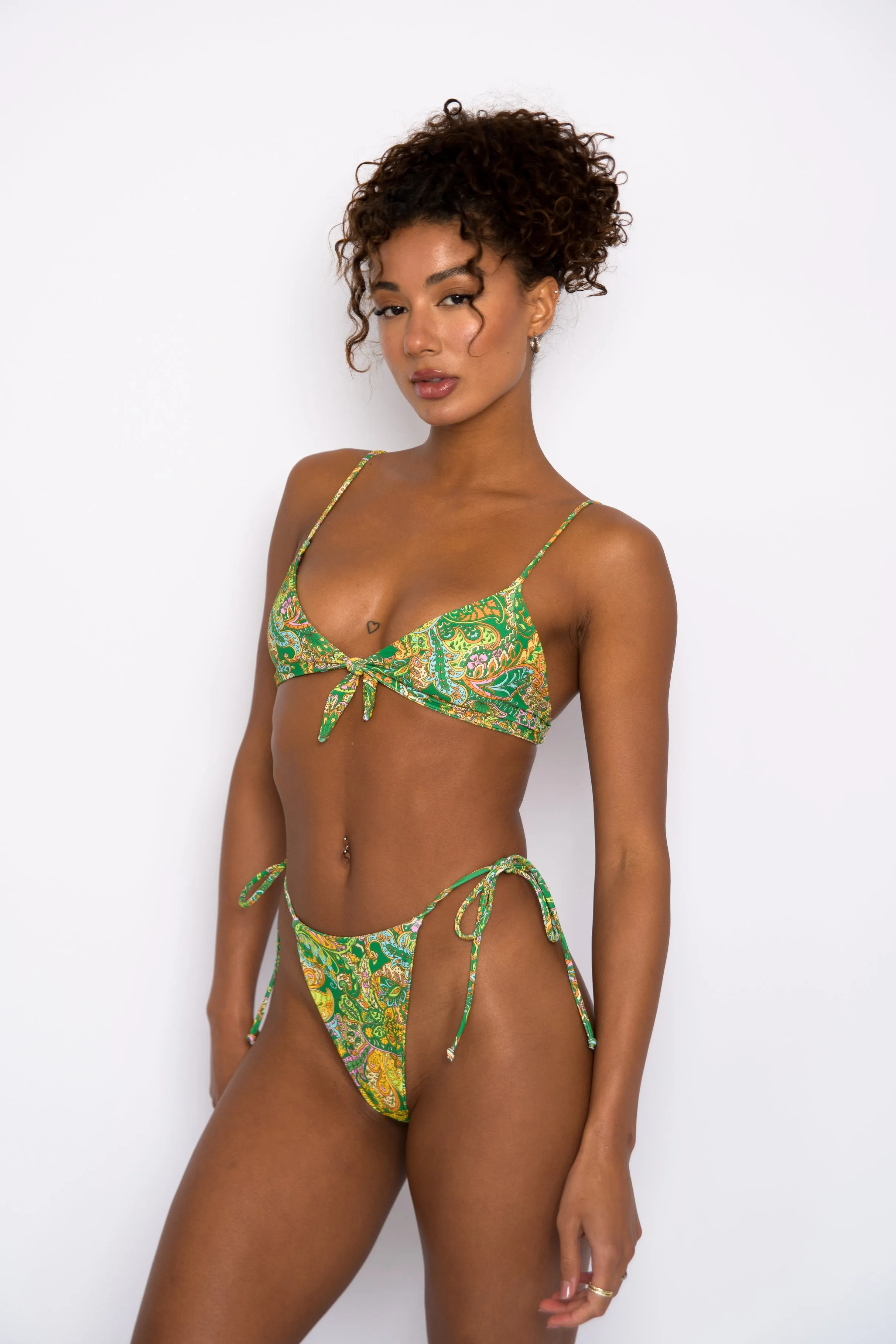 Elsa Bottom - Riviera sold by Skatie product image thumbnail 5