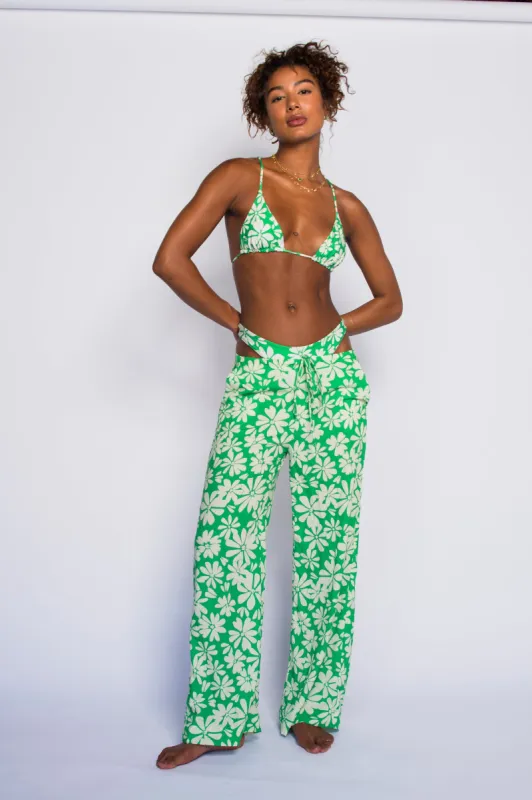 Ava Pants - Georgia sold by Skatie