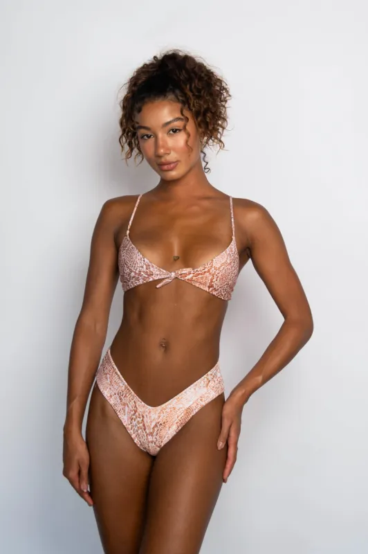 Halley Top - Eden sold by Skatie