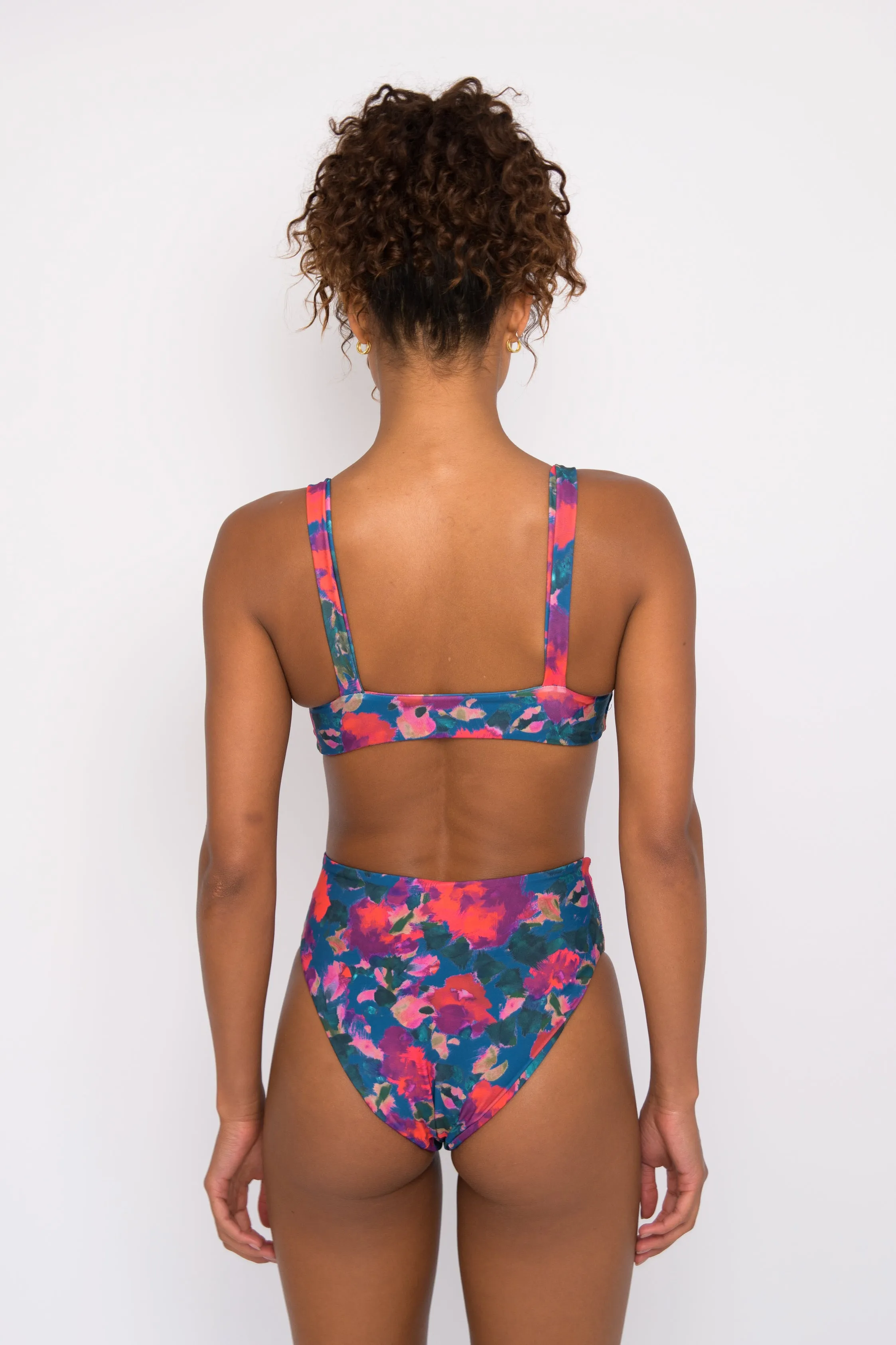 Sami Top - Moonstruck sold by Skatie product image thumbnail 3