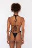 Elsa Bottom - Black sold by Skatie