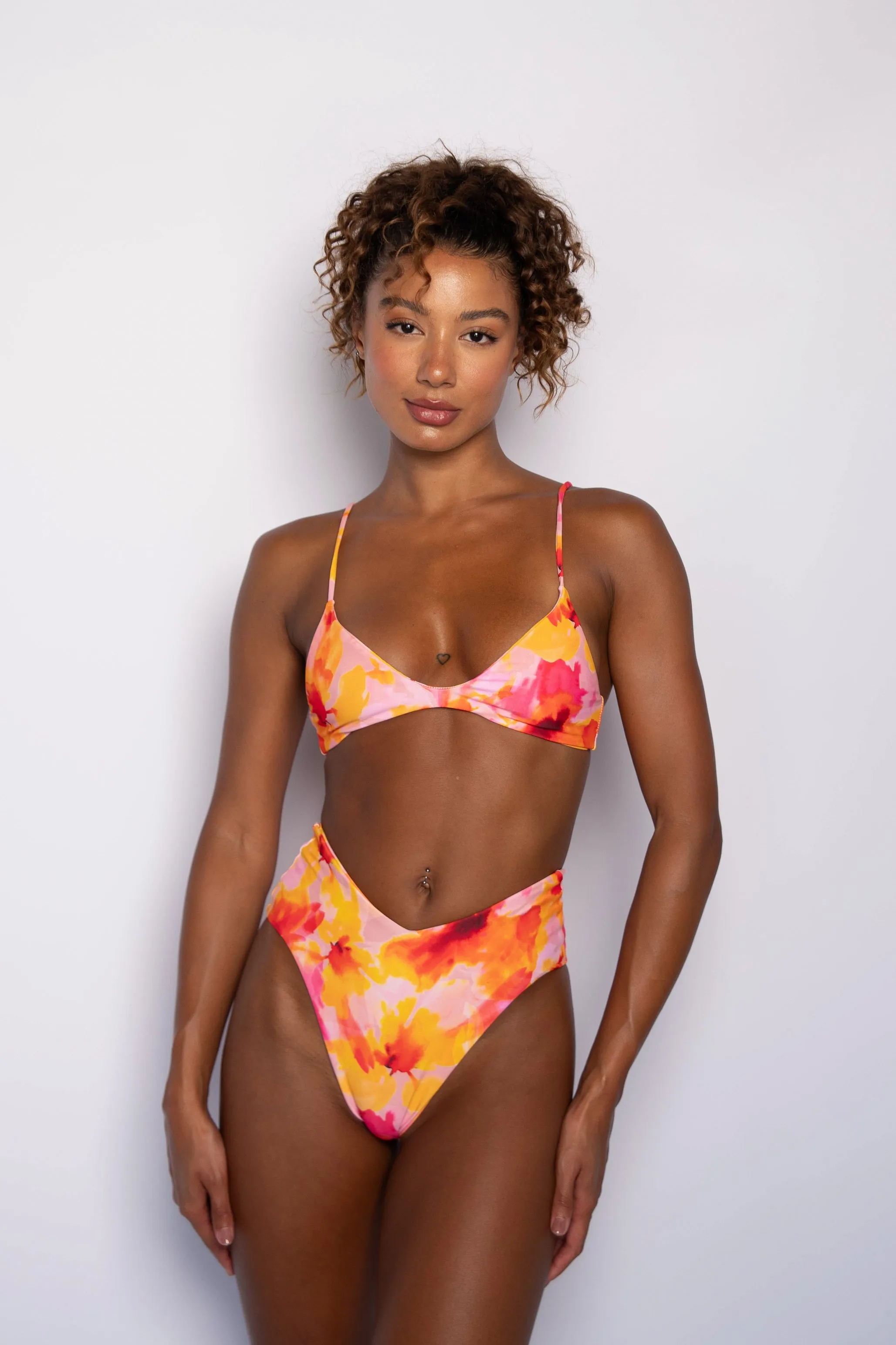 Melly Bottom - Corsica sold by Skatie product image thumbnail 2