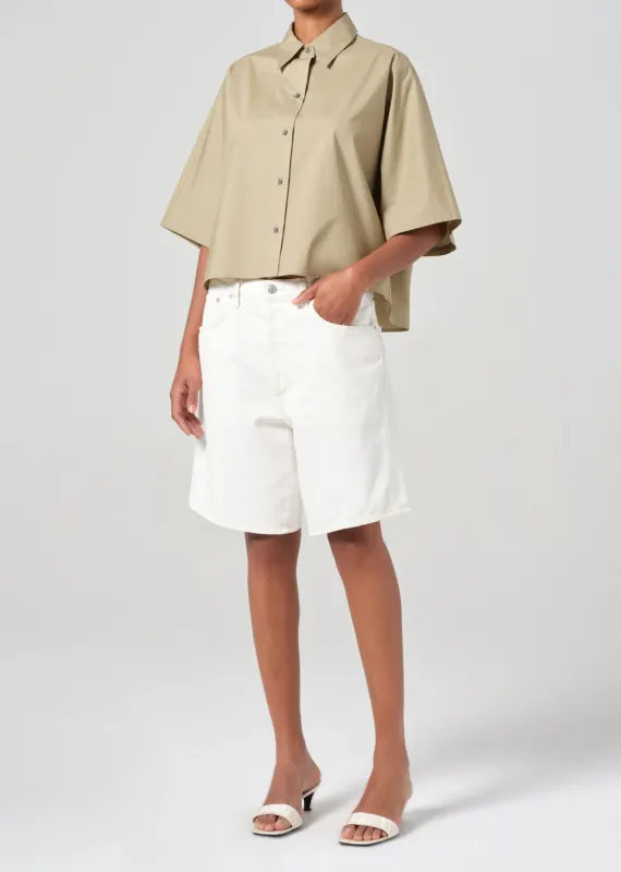 Merrin Shirt sold by Denali