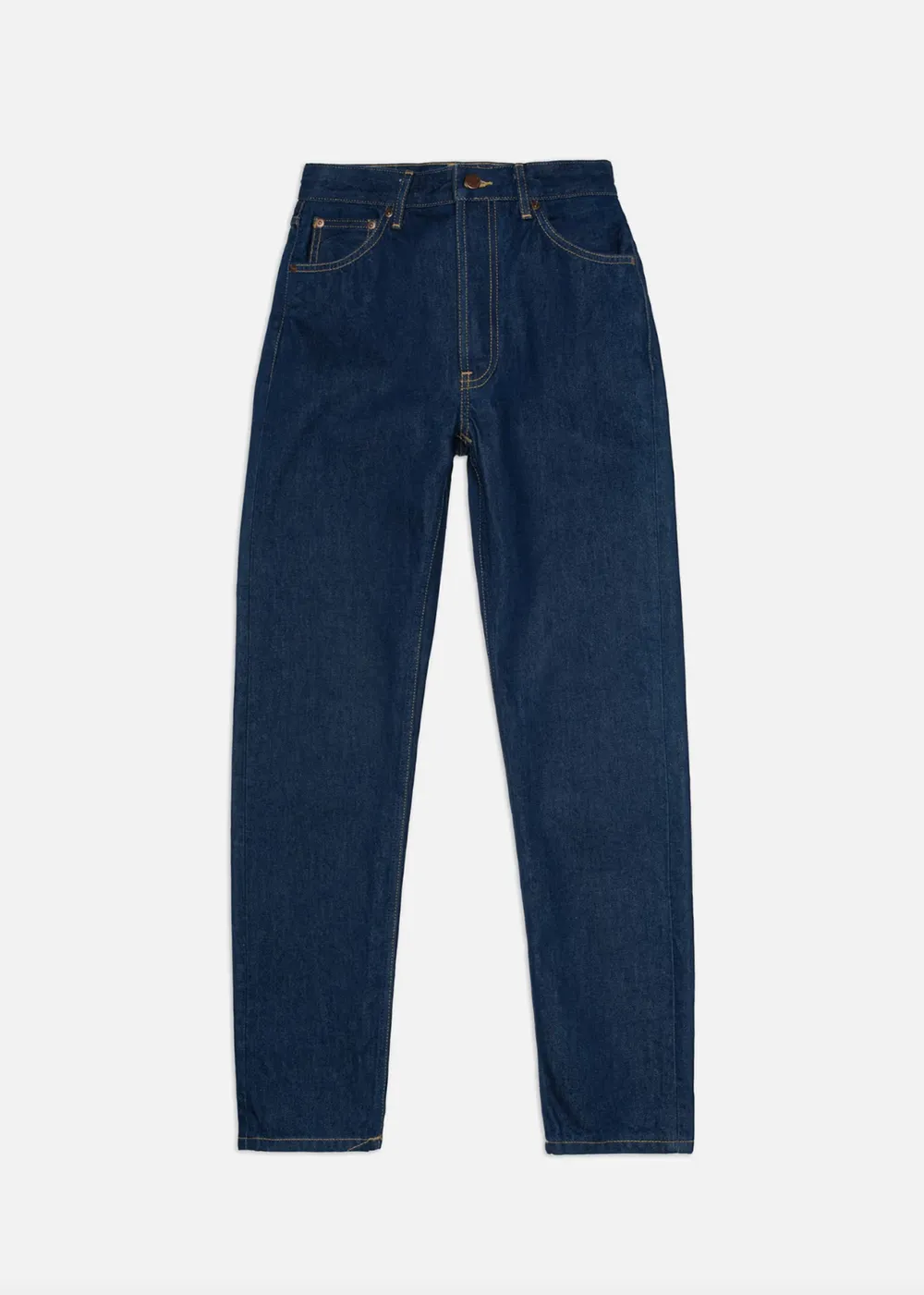 Breezy Britt 60s Blue sold by Danali product image thumbnail 3