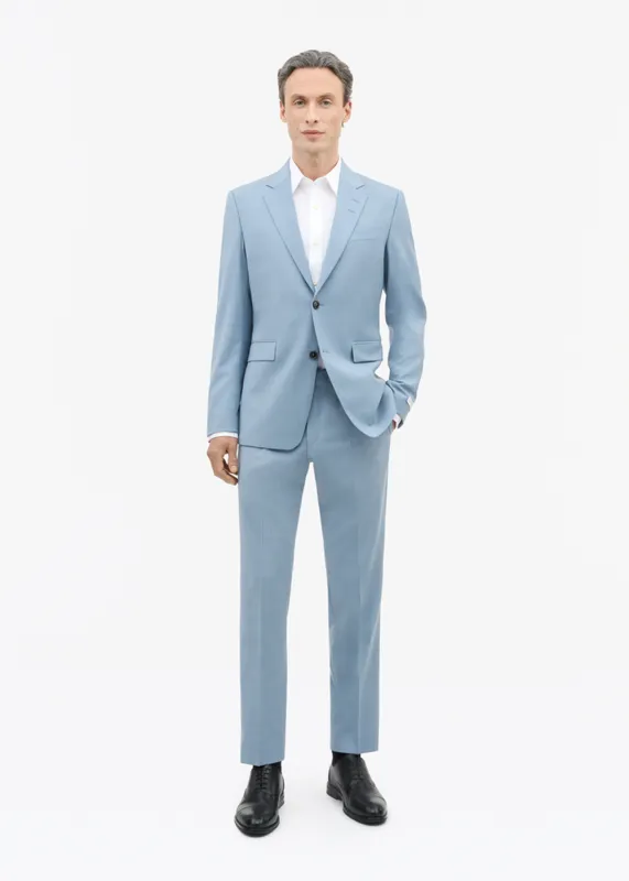 Tenuta Trouser sold by Denali