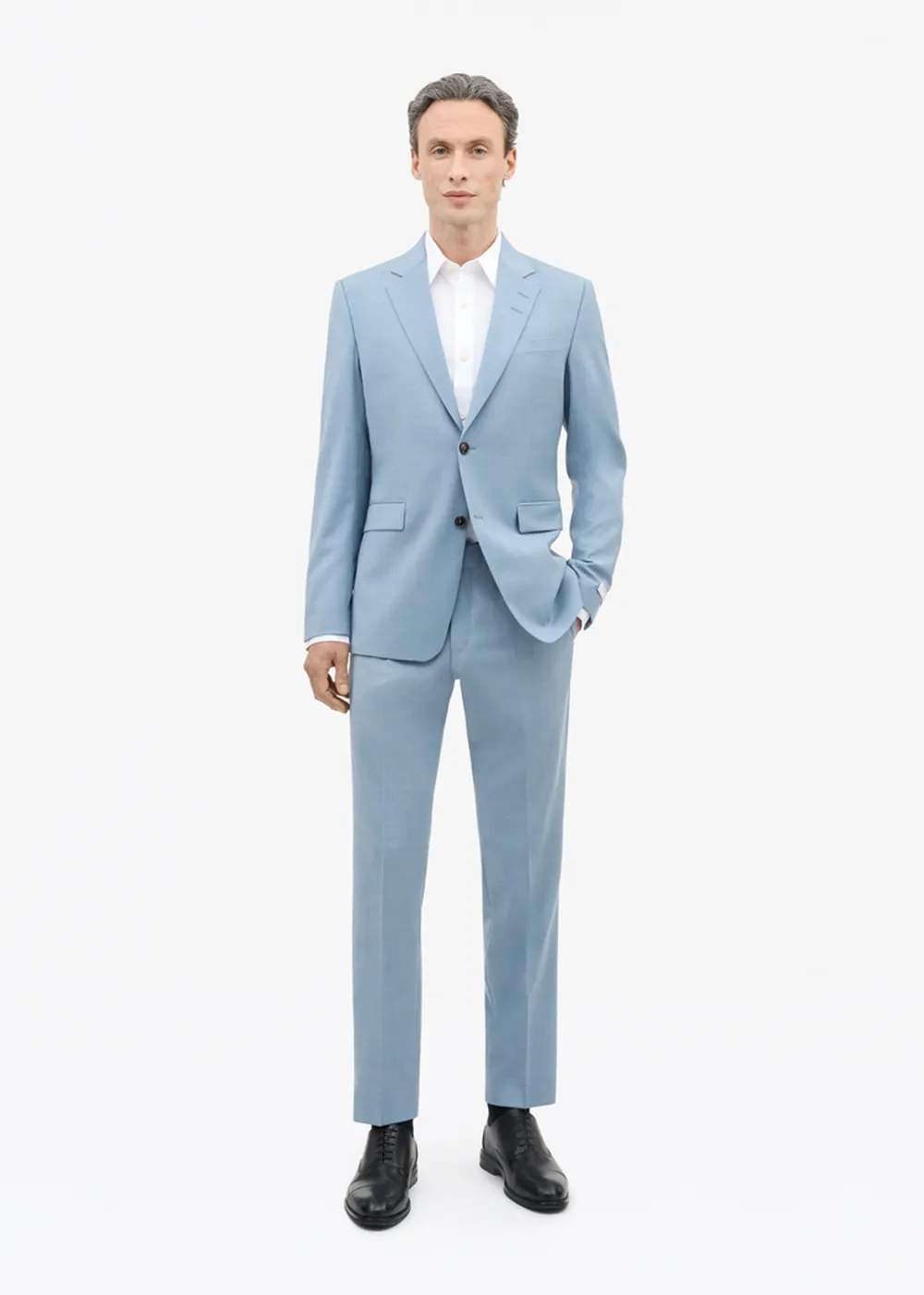 Tenuta Trouser sold by Denali