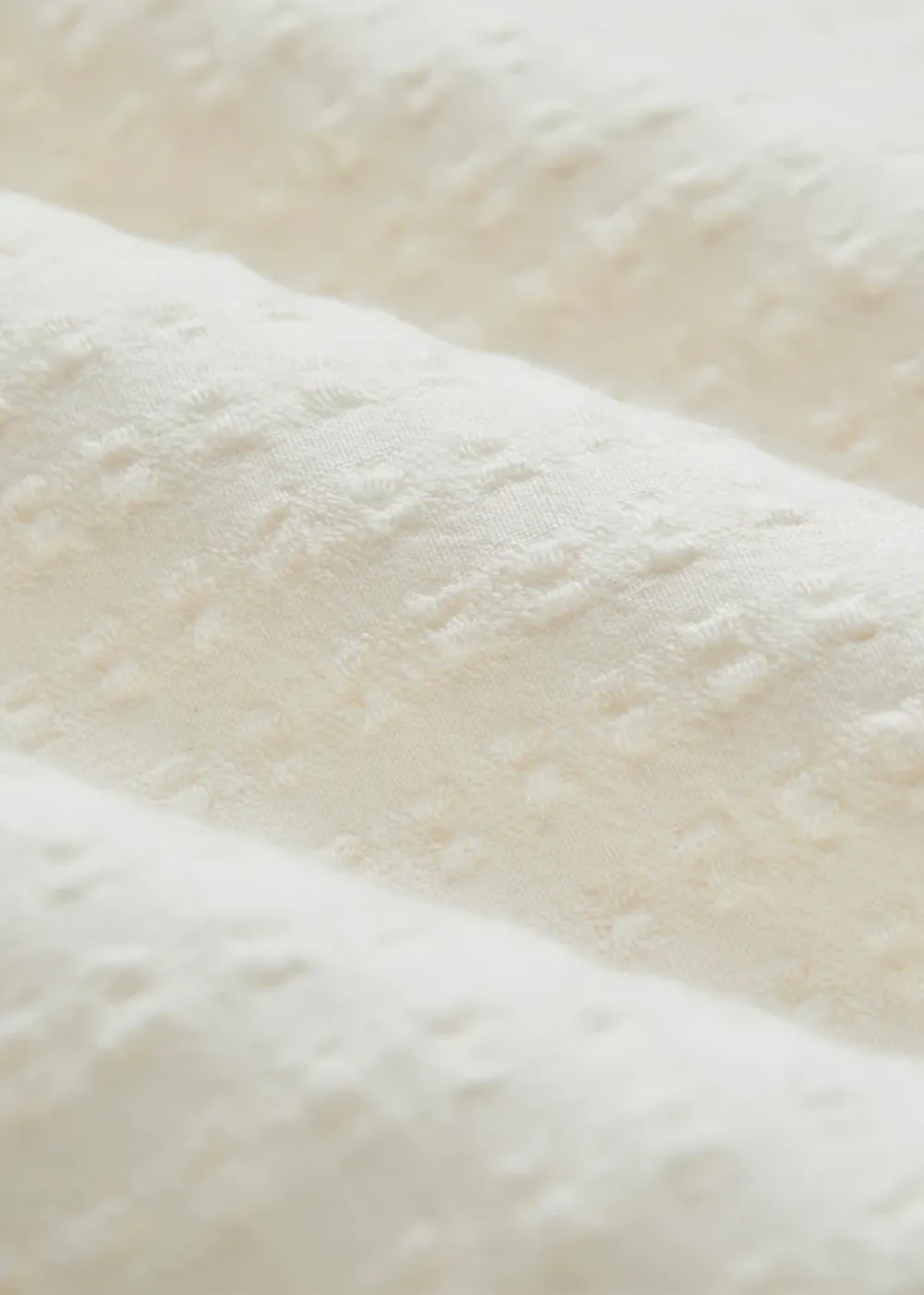 Mondego Shirt sold by Denali product image thumbnail 2