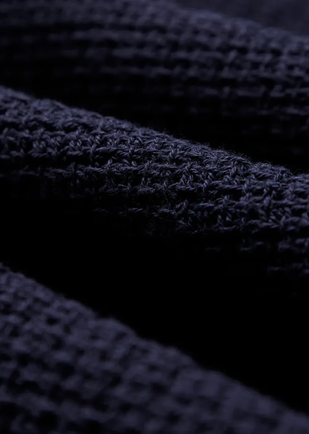 Salva Shirt sold by Denali product image thumbnail 2