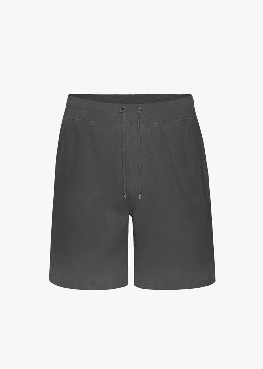 Classic Organic Sweatshorts sold by Denali