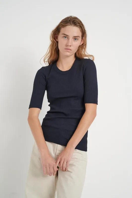 Dagna T-Shirt sold by Danali