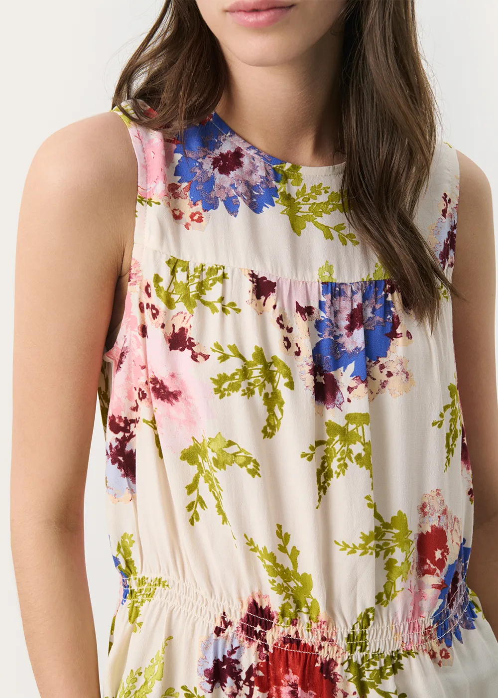 Tillie Top sold by Denali product image thumbnail 2