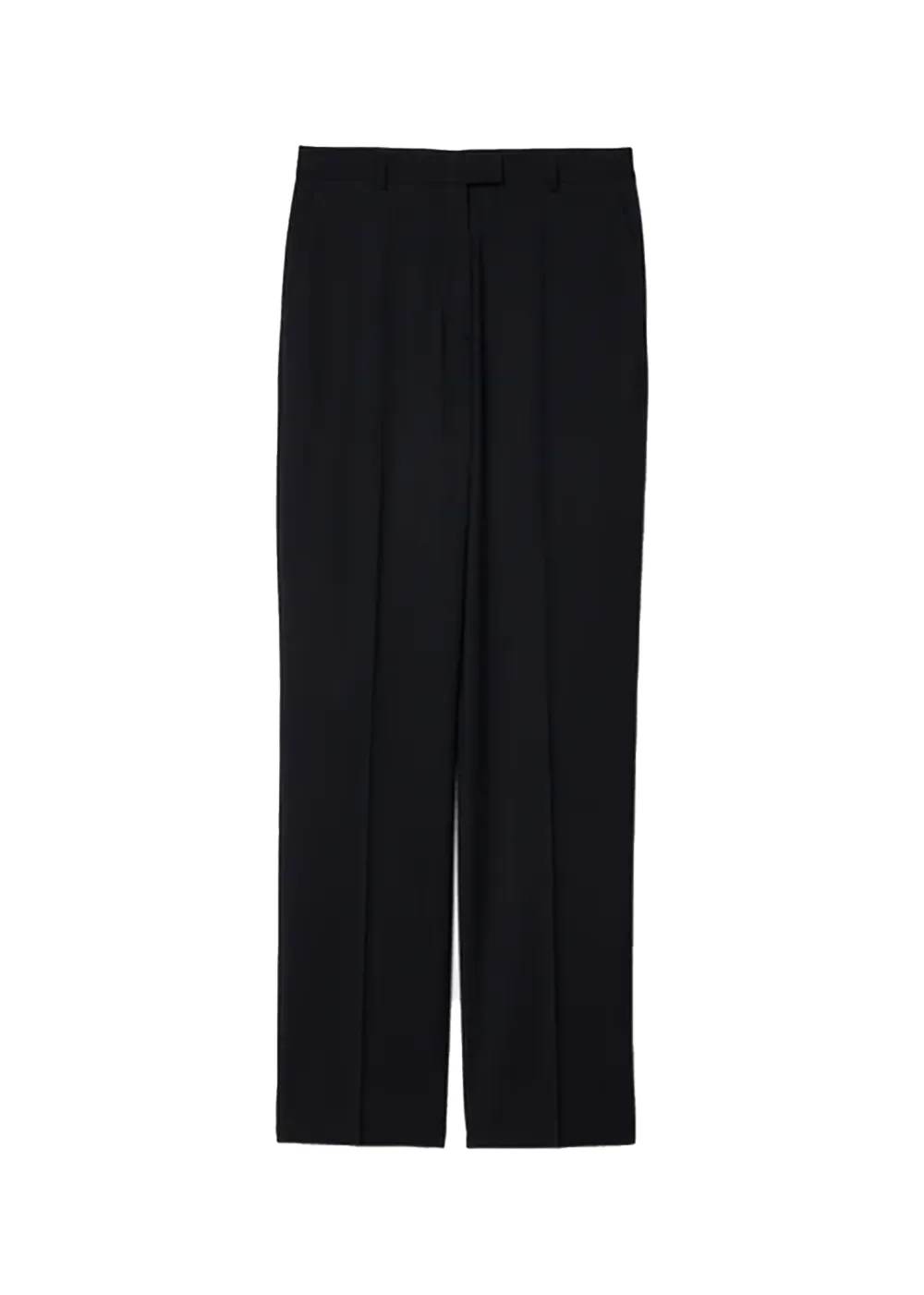 Eller Pants sold by Danali product image thumbnail 3