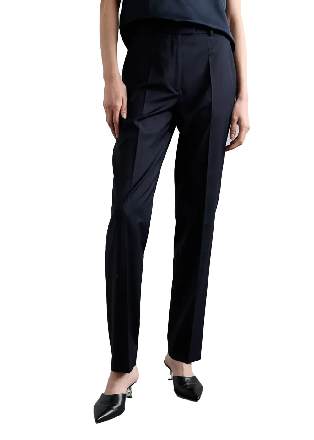 Eller Pants sold by Danali