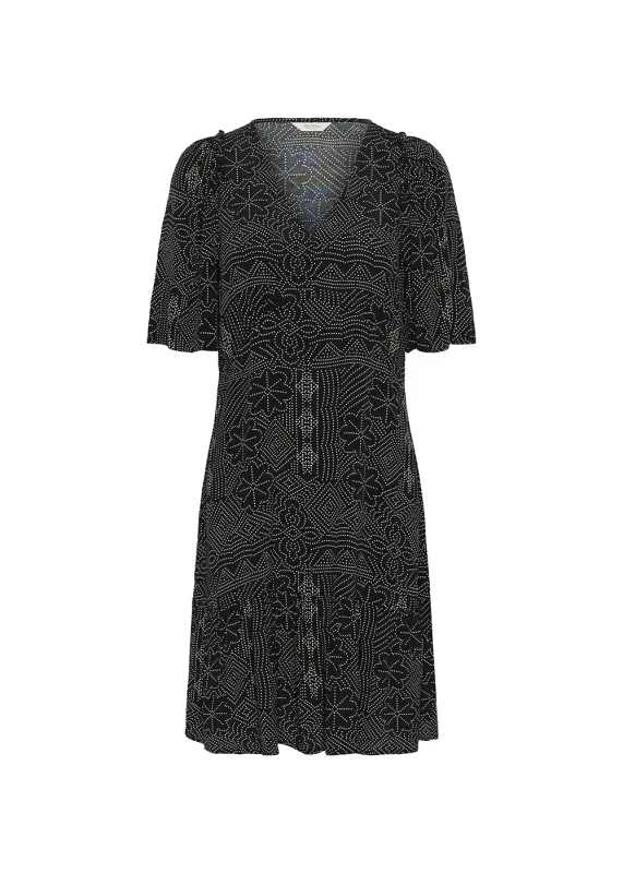 Tippi Dress sold by Danali