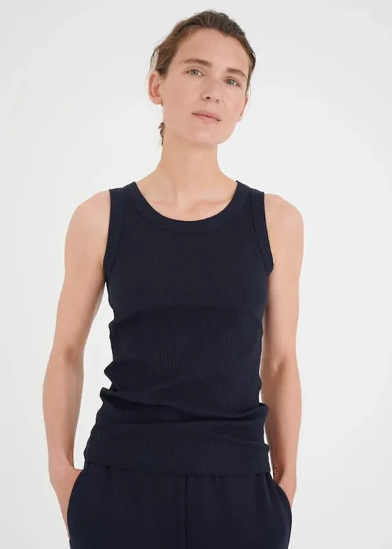 Dagna Tank Top sold by Denali