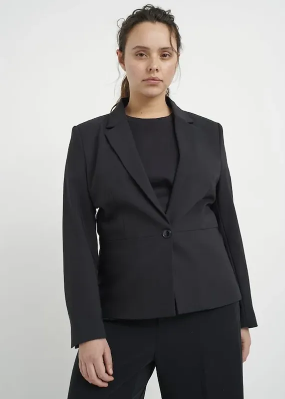 Zella Blazer sold by Danali