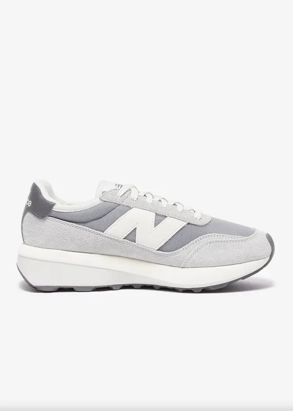 Men's New Balance 370 Sneakers sold by Denali