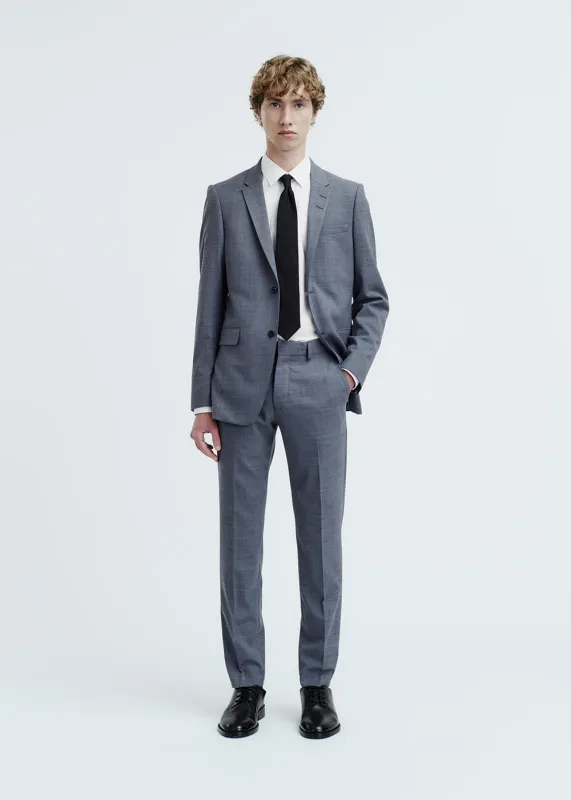 Tenutas Dress Pant sold by Denali