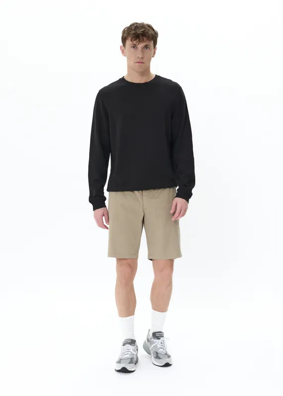 Thomas Short sold by Denali