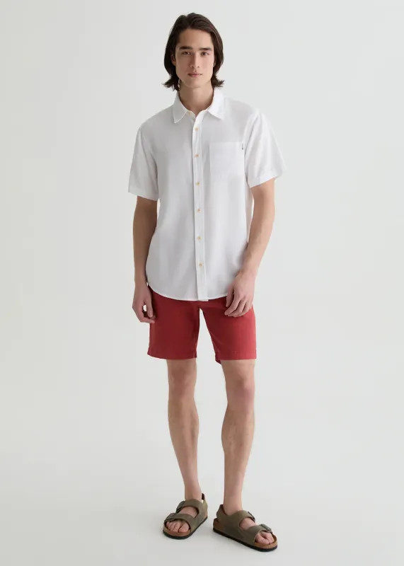 Wesley Short Sleeve Shirt sold by Denali