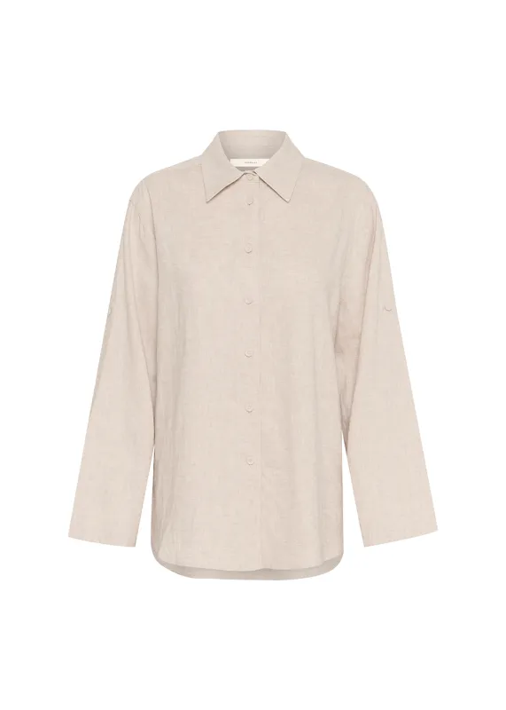 Rimone Shirt sold by Denali