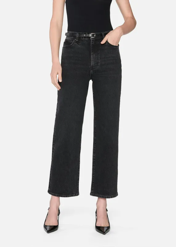 The Wide Jean sold by Denali