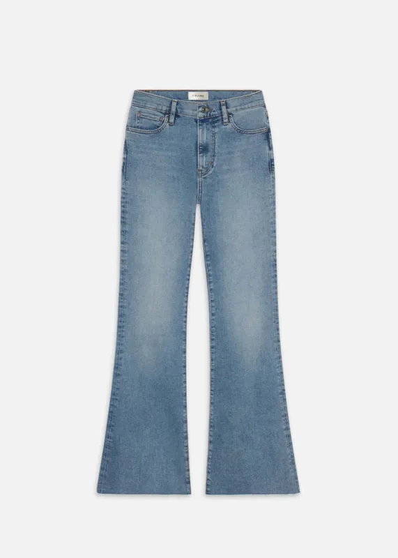 The Icon Jean sold by Denali