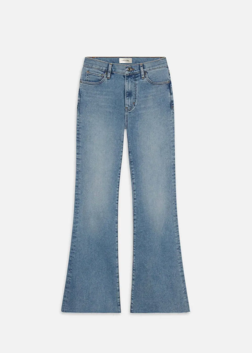 The Icon Jean sold by Denali