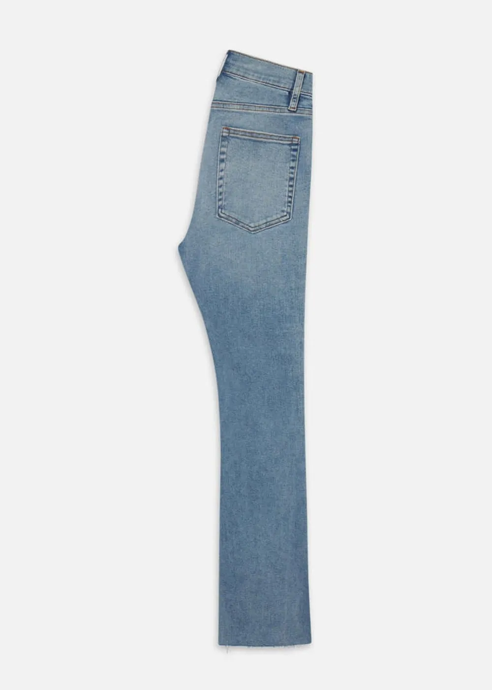 The Icon Jean sold by Denali product image thumbnail 2