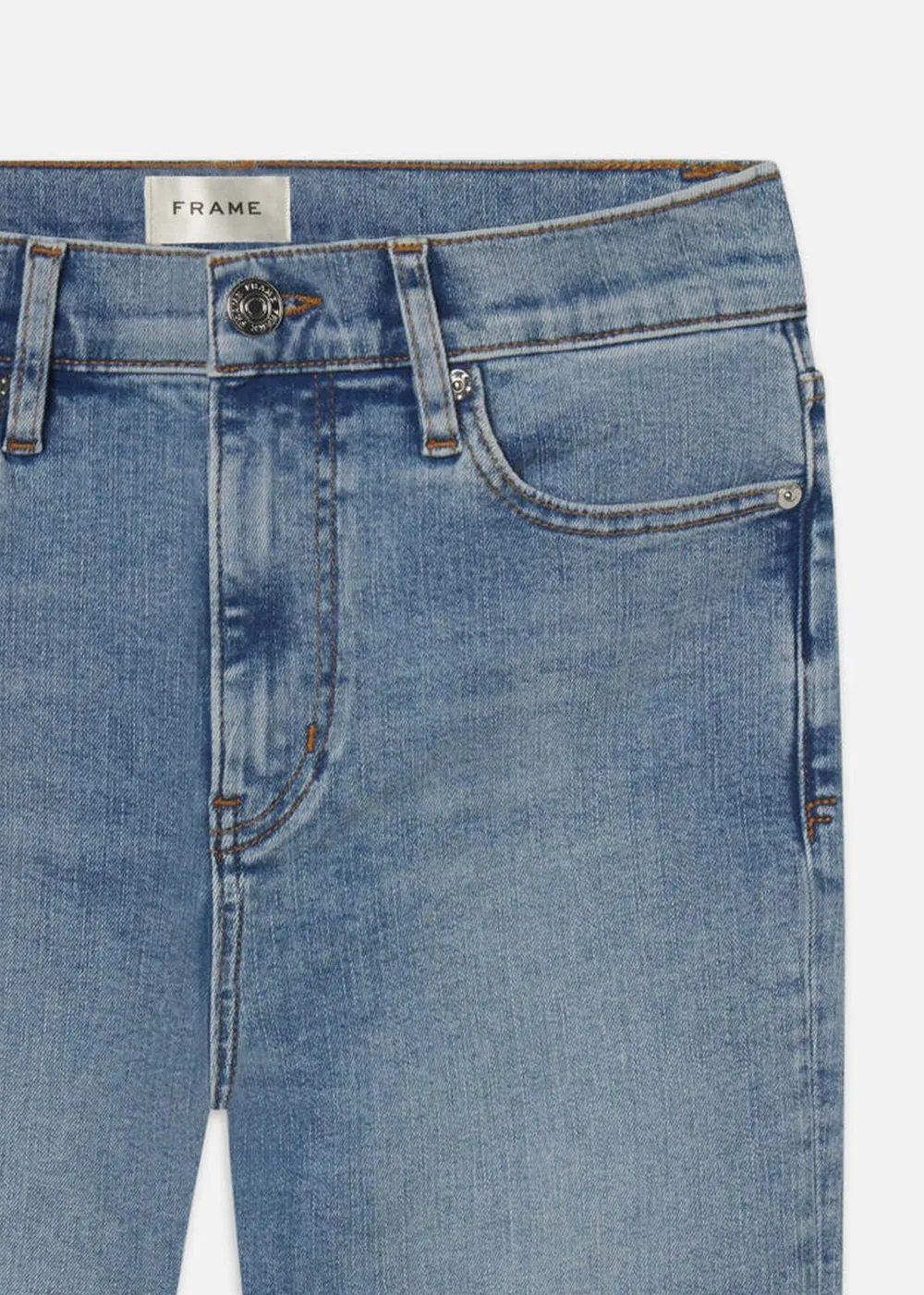 The Icon Jean sold by Denali product image thumbnail 3