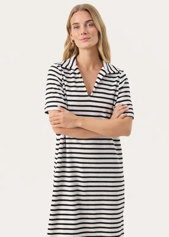 Rositta Dress sold by Denali