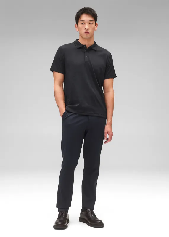 Stretch Warp Knit Coach’s Pant sold by Denali