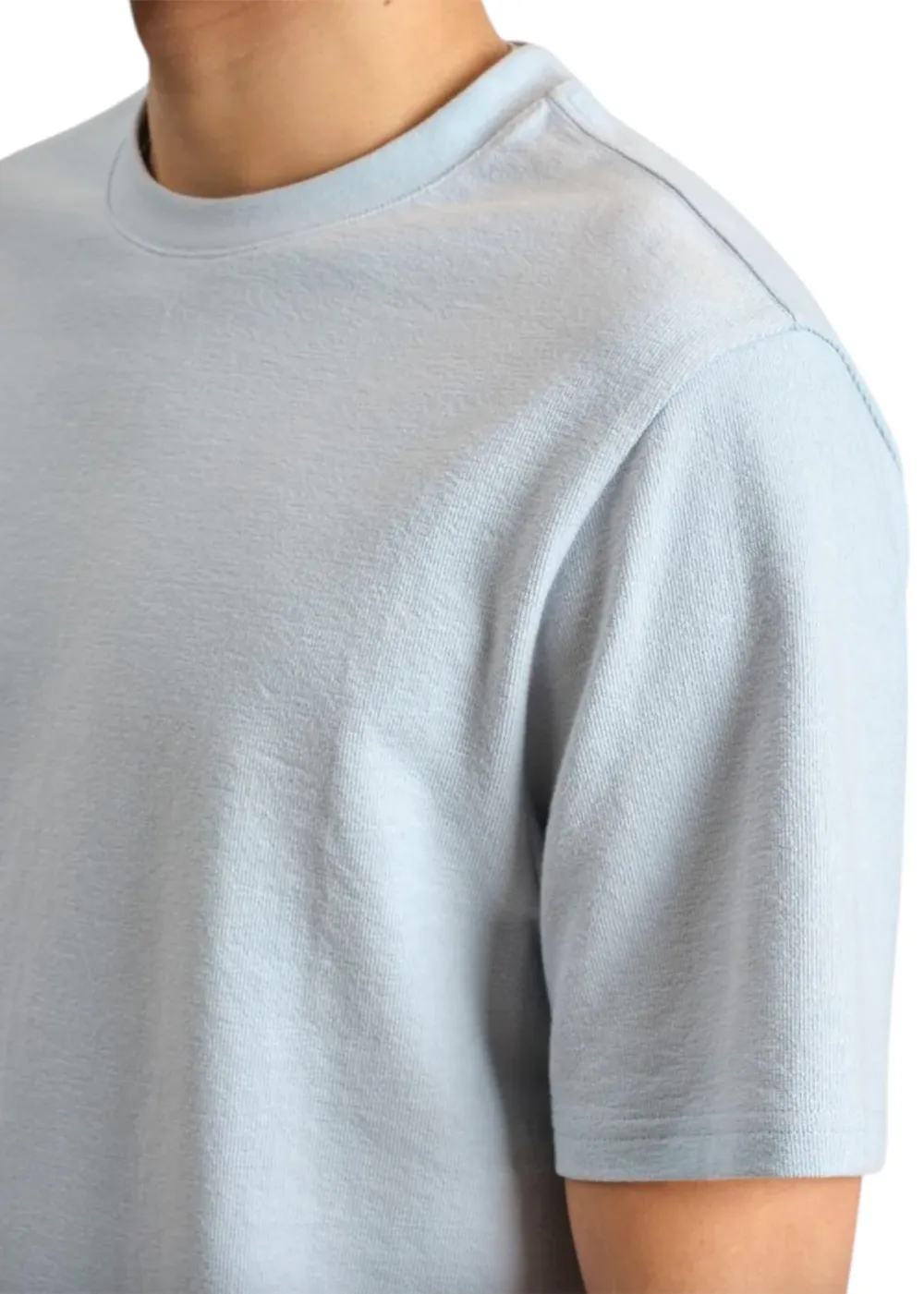 Dean Jolt Short Sleeve Tee sold by Denali product image thumbnail 2