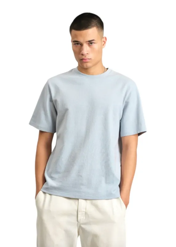 Dean Jolt Short Sleeve Tee sold by Denali