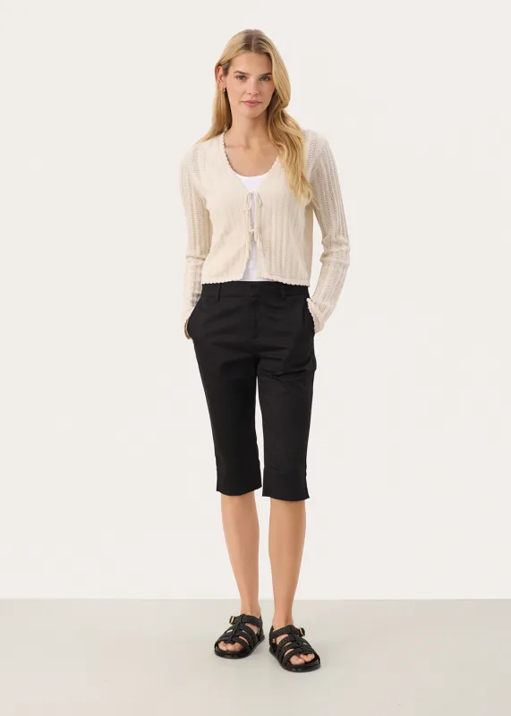 Rosefine Cardigan sold by Denali