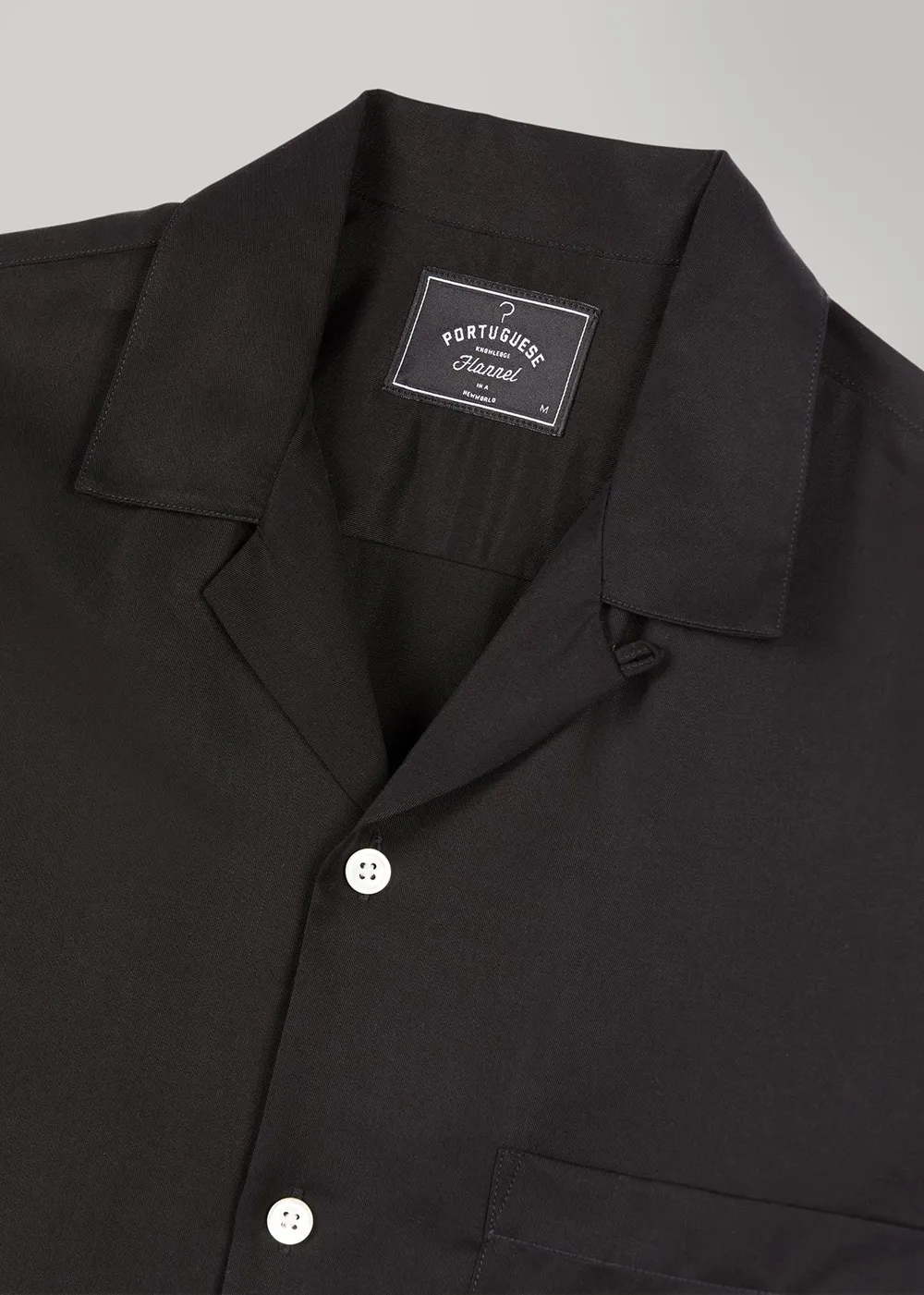 Dogtown Shirt sold by Danali product image thumbnail 3