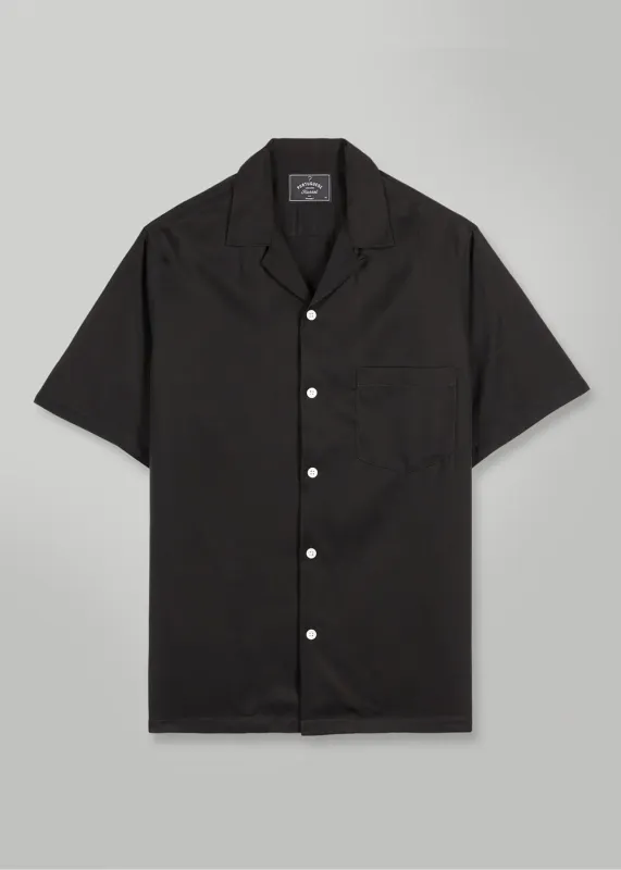 Dogtown Shirt sold by Danali