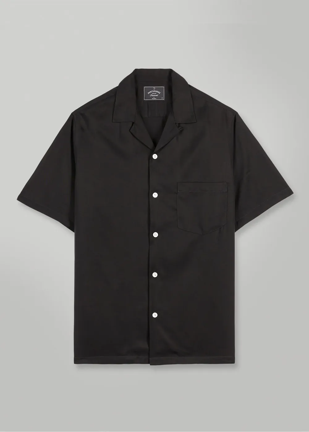 Dogtown Shirt sold by Danali