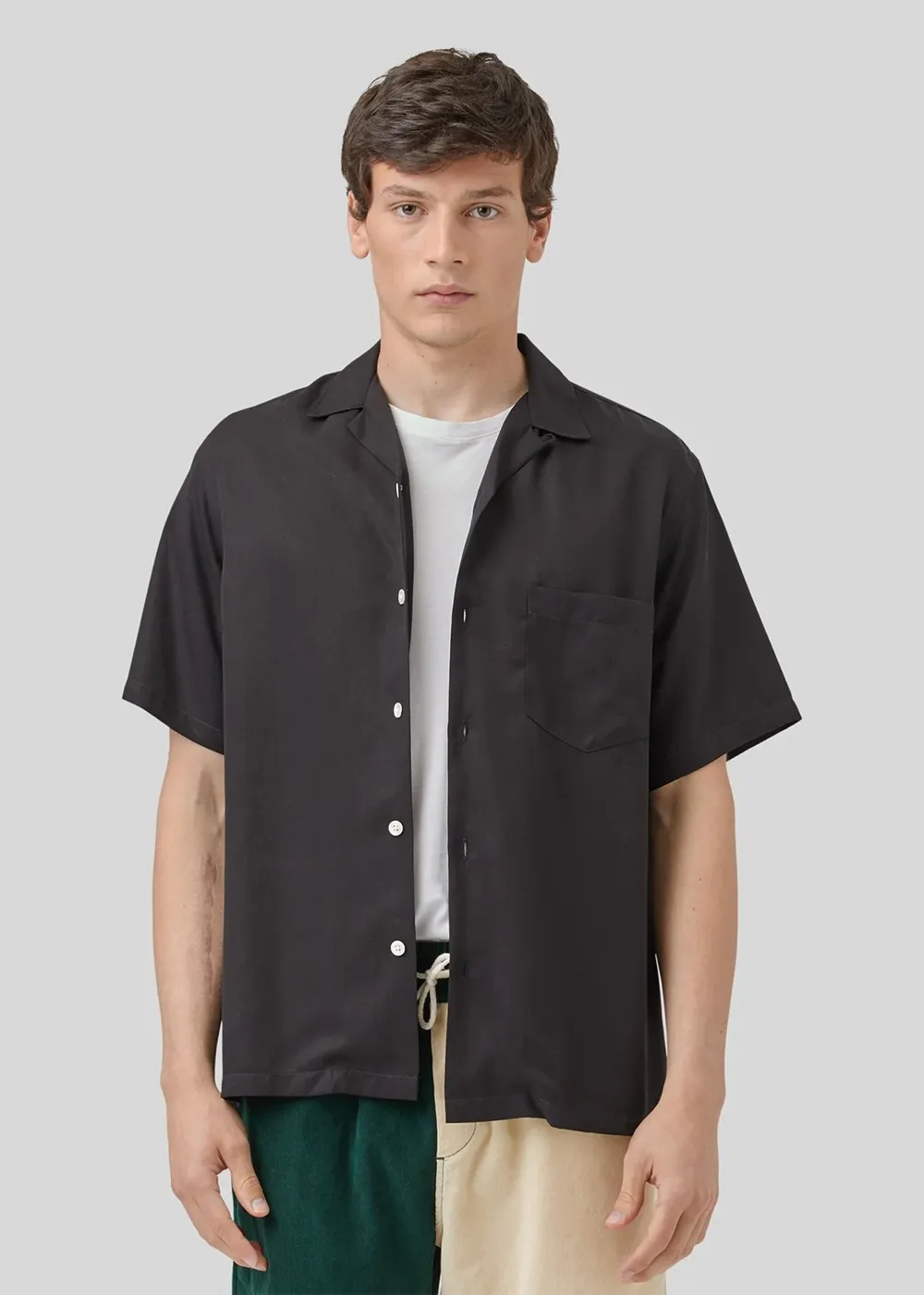 Dogtown Shirt sold by Danali product image thumbnail 2