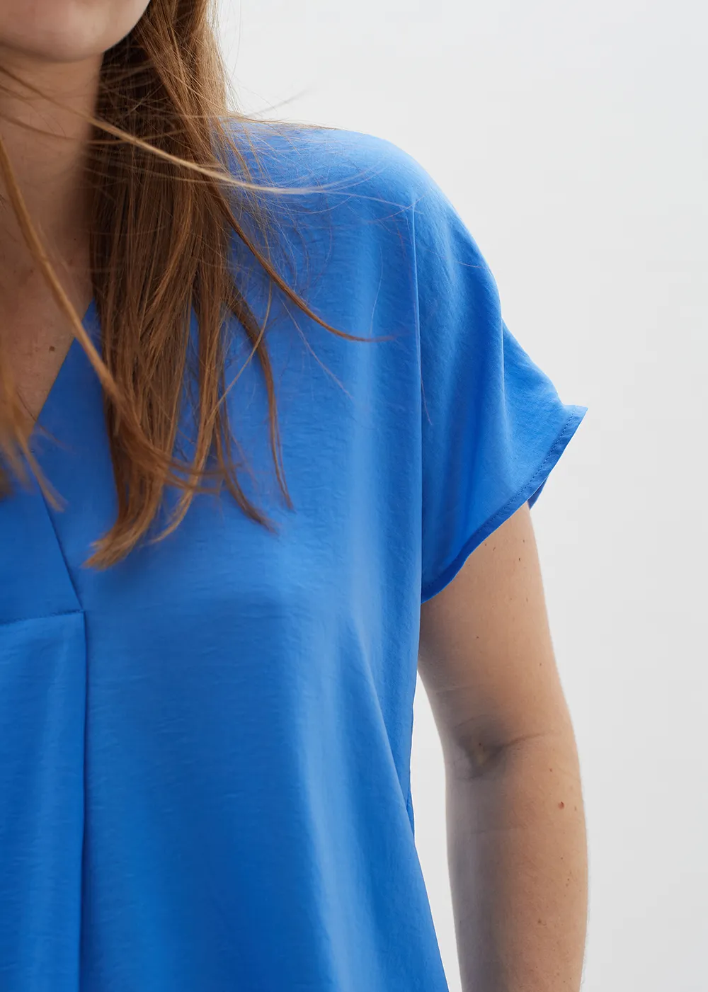 Rinda Top sold by Denali product image thumbnail 2