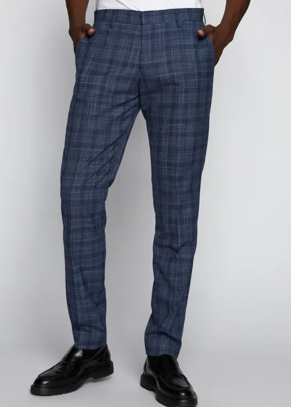 Las Pant sold by Denali