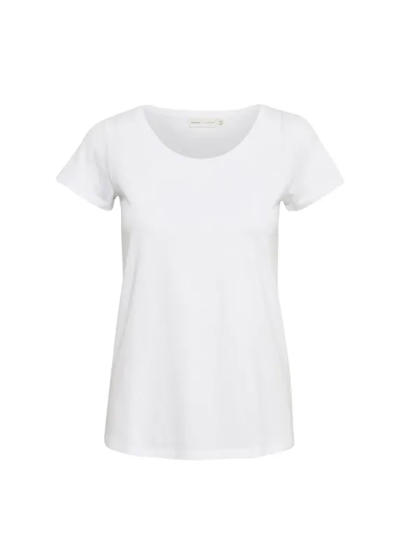 Rena Short Sleeve T-Shirt sold by Denali